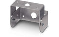 Wandmontage OMNI-Rundstrahlantenne Wandmontage der OMNI-Rundstrahlantenne