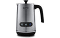De'Longh Milchaufschäumer LatteMix EMF3.M 230V, 600W, 100ml Milch