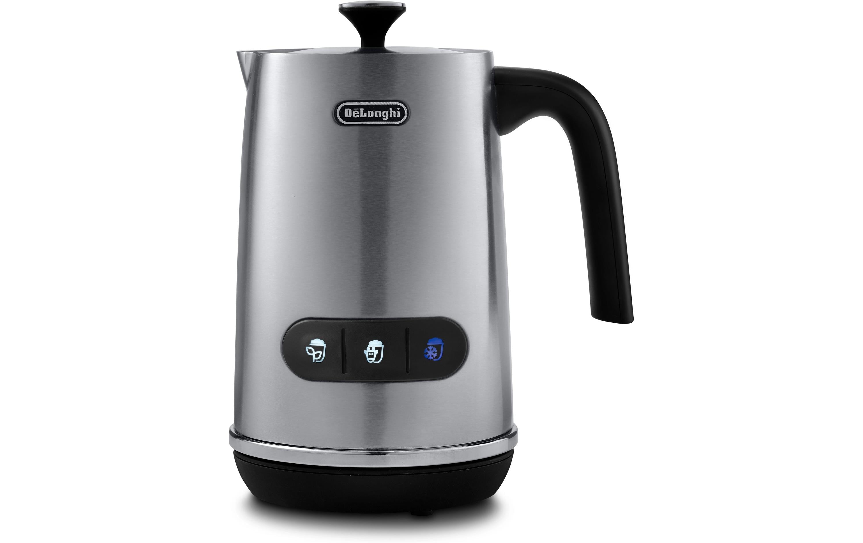 De'Longh Milchaufschäumer LatteMix EMF3.M 230V, 600W, 100ml Milch