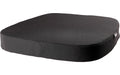 Fellowes Keilkissen Breyta Comfort 43x43x9cm