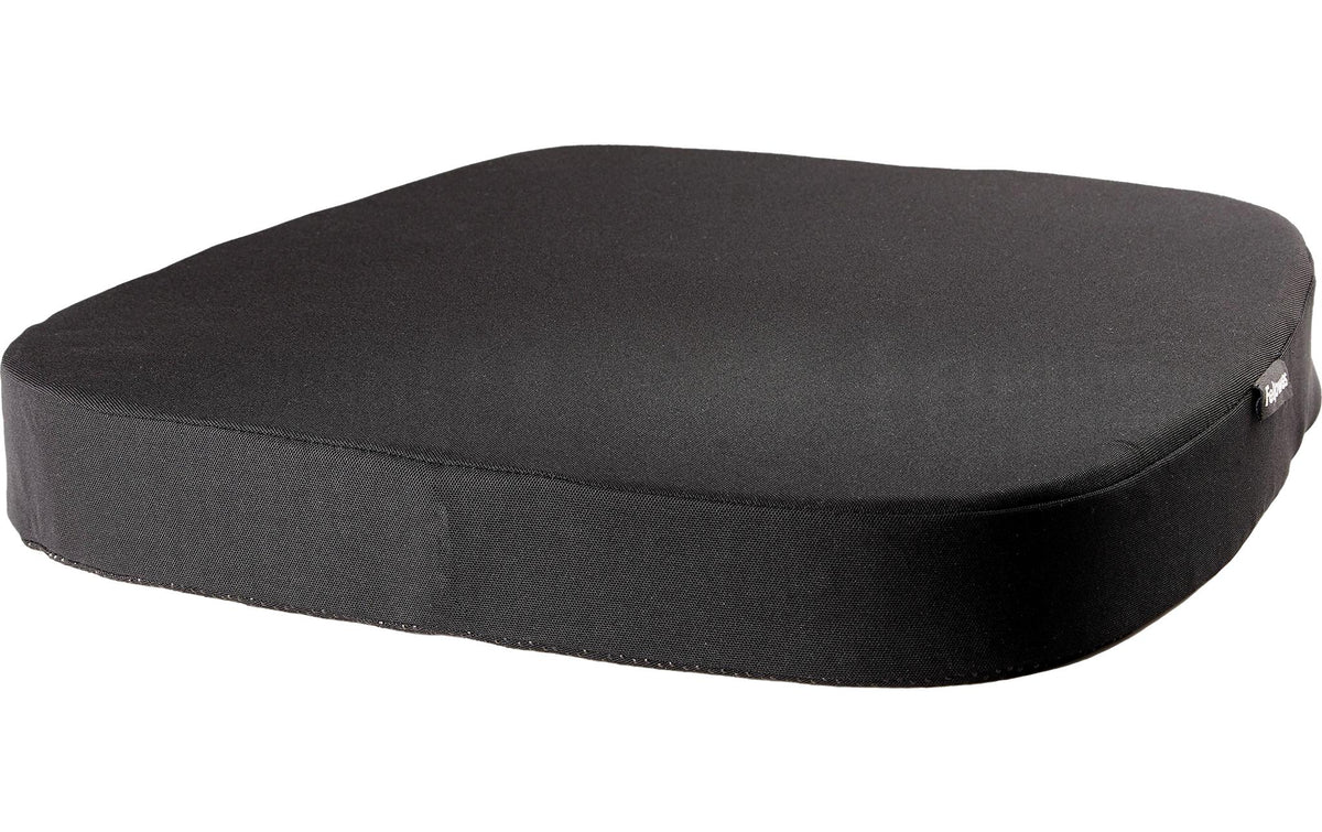 Fellowes Keilkissen Breyta Comfort 43x43x9cm