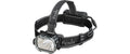 Fenix Stirnlampe LED HP35R 4000 lm, Reichweite: 450m