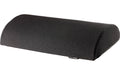 Fellowes Fusskissen Breyta 30x45x10cm