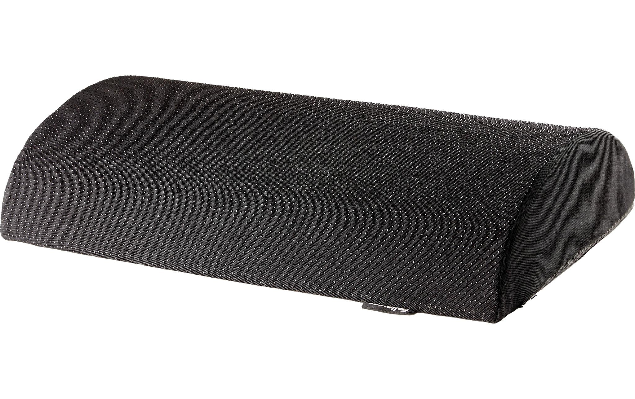 Fellowes Fusskissen Breyta 30x45x10cm