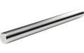 Lurch Teigrolle Edelstahl, Ø 3,8cm x 26,5cm