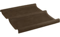 Lurch Backform Flexi Ciabatta 29.5x26cm