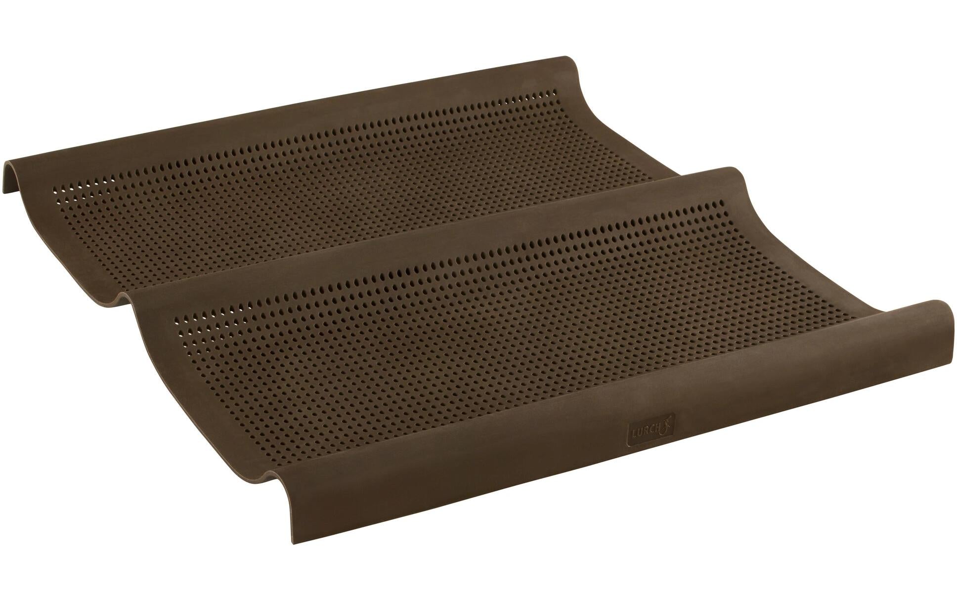 Lurch Backform Flexi Ciabatta 29.5x26cm