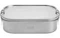 Lurch Lunchbox Snap Edelstahl, 1400ml