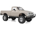 RC4WD Trail Finder 2 Toyota Pickup KIT
