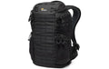 Lowepro ProTactic BP 350 AW III