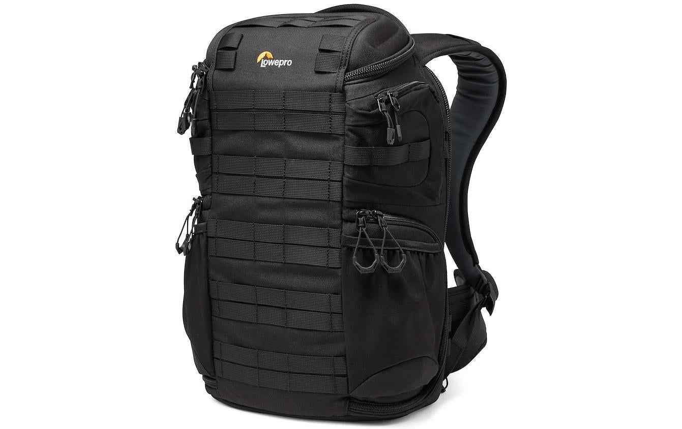 Lowepro ProTactic BP 350 AW III