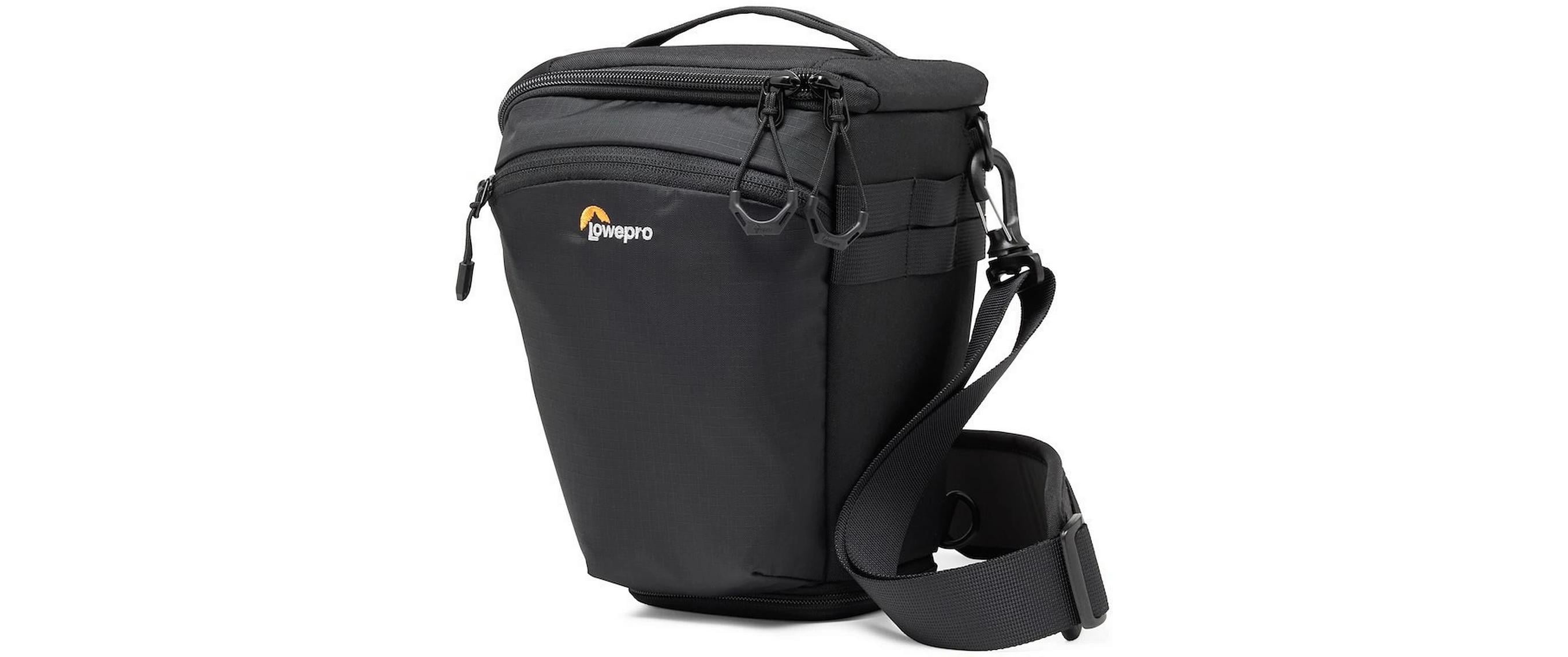 Lowepro ProTactic TLZ 70 Pro AW III