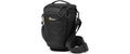 Lowepro ProTactic TLZ 70 Slim AW III