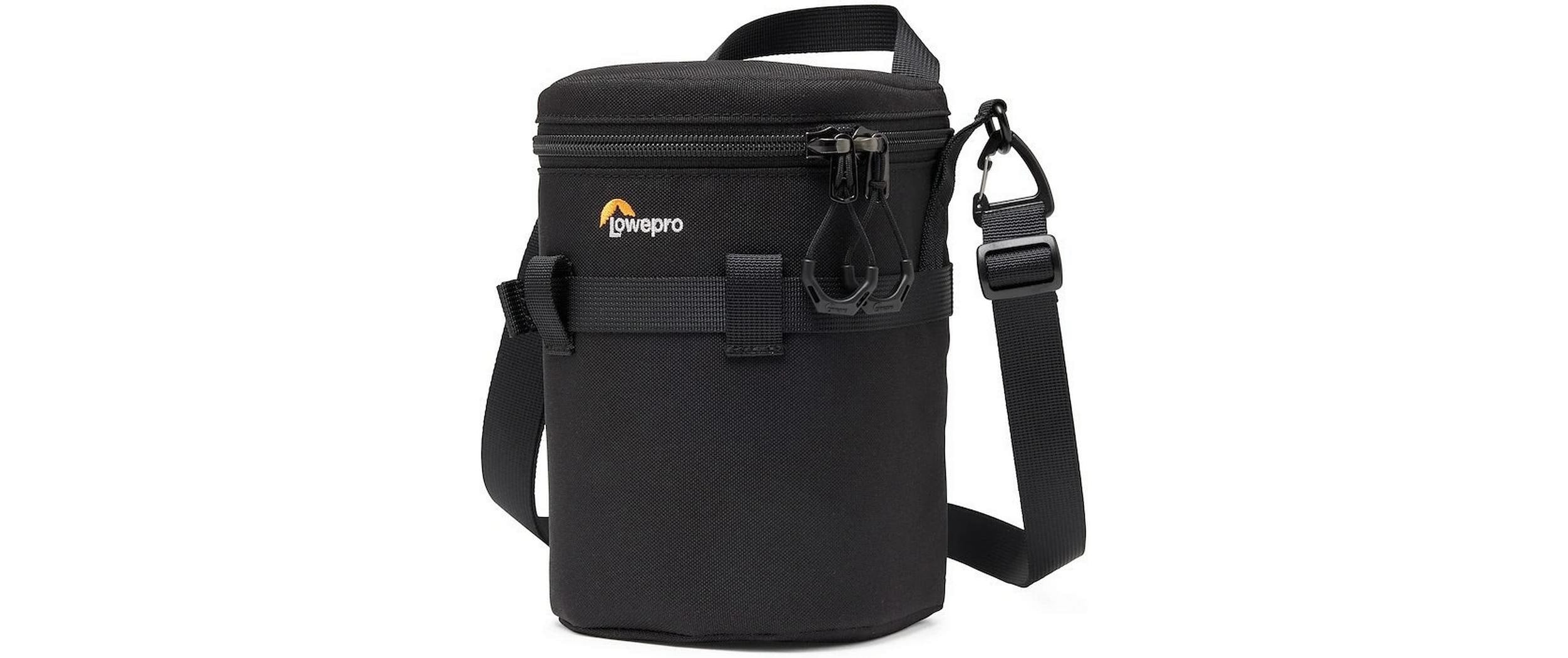 Lowepro ProTactic LCS 11 x 18 III