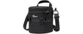 Lowepro ProTactic LCS 11 x 15 III