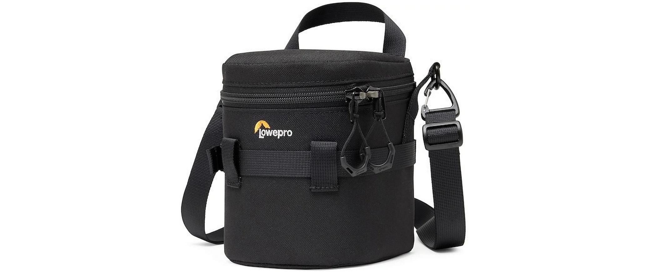 Lowepro ProTactic LCS 11 x 15 III