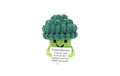 I Am Creativ Glücksbringer Positiv Broccoli