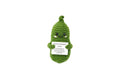 I Am Creativ Glücksbringer Positiv Pickle