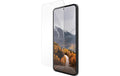 dbramante eco-protect Clear Galaxy S25+