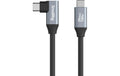 SmallRig USB-C Data Cable 60cm Straight to Angled