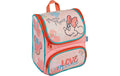 Scooli Kindergartenrucksack Cutie 6.5 L Minnie Mouse