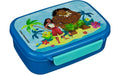 Scooli Lunchbox Vaiana 18x13.5x6cm