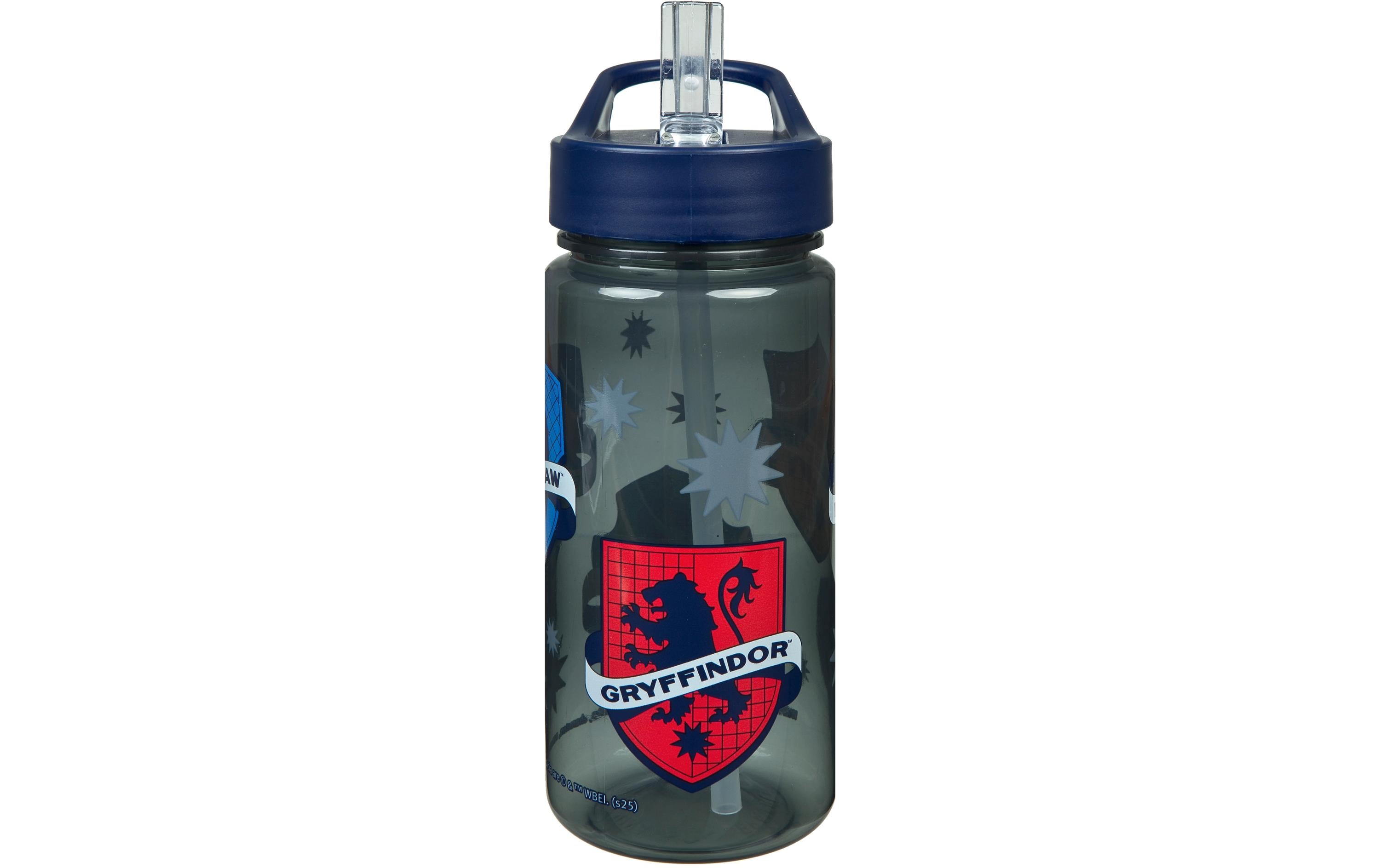 Scooli Trinkflasche Harry Potter