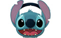 Undercover Bastelset Lilo & Stitch diverse Inahlte