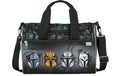 Scooli Sporttasche Star Wars Polyester, 8 Liter, 33 x 22 x 10 cm