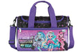 Scooli Sporttasche Monster High Polyester, 8 Liter, 33 x 22 x 10 cm