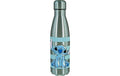 Scooli Trinkflasche Isolier Lilo&Stitch.  500 ml