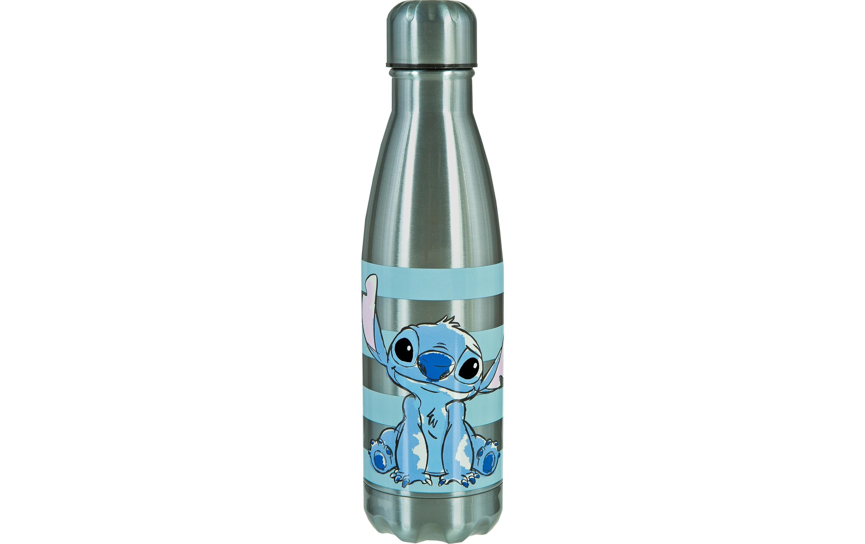 Scooli Trinkflasche Isolier Lilo&Stitch.  500 ml