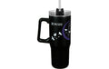 Undercover Thermosbecher Wednesday Edelstahl, 880ml