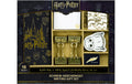 Undercover Schreibset Harry Potter diverse Inhalte