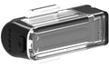 Strip Drive Front schwarz