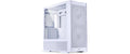 Lian Li LANCOOL 206 Weiss