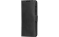 dbramante Lynge Black Galaxy S25+