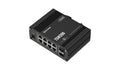 Teltonika TSW200 Industrie PoE+ Switch