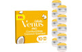 Gillette Venus Pro CG Kokos  10er 10 Stück