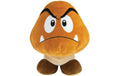 Super Mario Mocchi-Mocchi Megaplüsch Goomba