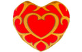 The Legend of Zelda Mocchi-Mocchi Herzcontainer