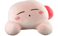 Plüsch Suya Suya Schlafender Kirby