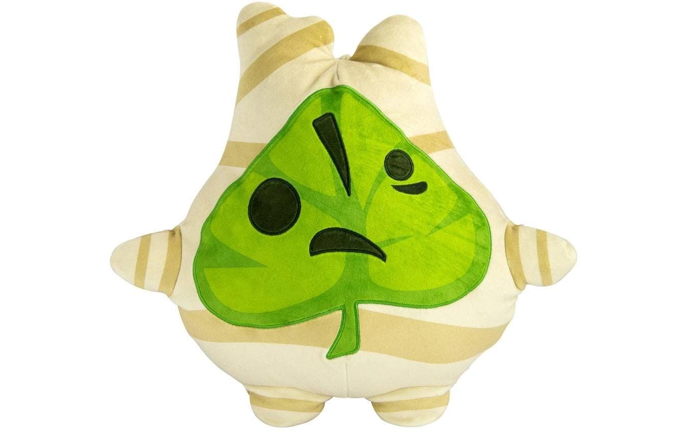 Plüsch The Legend of Zelda Mocchi-Mocchi Korok