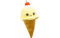 Plüsch Yummis Eis