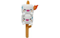 Plüsch Yummis Marshmallow