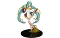 Hatsune Miku F:NEX Mid-Autumn Festival