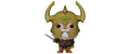 POP! Helm Hammerhand (1835)