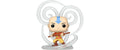 POP! Deluxe Aang (1806)