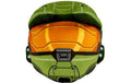 Halo Mocchi-Mocchi Megaplüsch Master Chief Helm