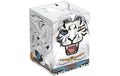 Kartenbox Squaroe Magic: The Gathering Ajani MTG004